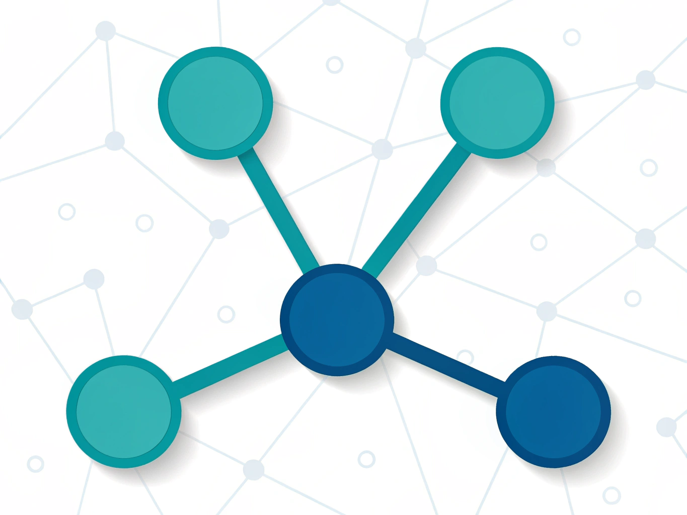 Digitale Lösungen von Softwerk Solutions